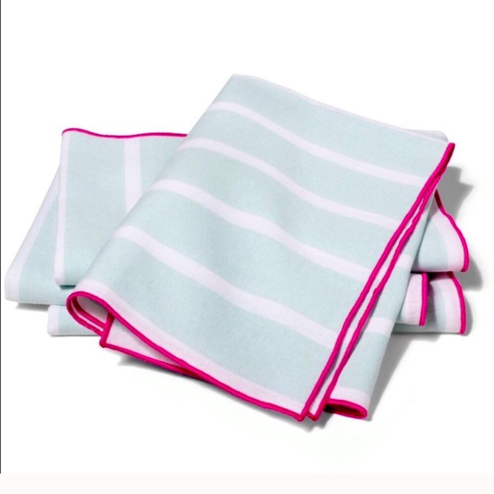 COPY - Set of 2 4 pack vineyard vines cloth napki…